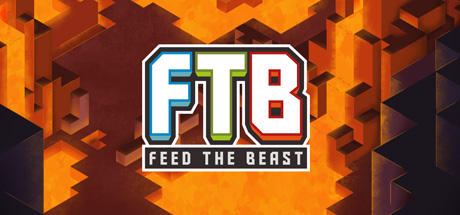FTBApp on Steam