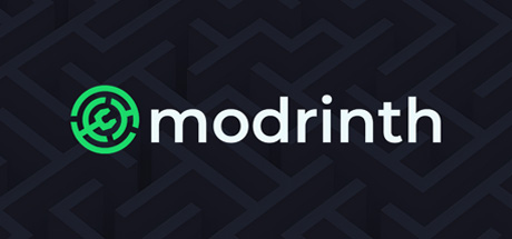 ModrinthApp on Steam